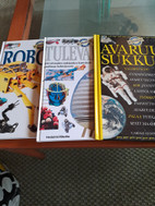 Pikkukuva