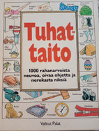 Pikkukuva