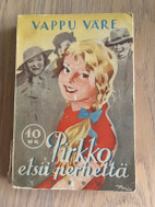 Pikkukuva