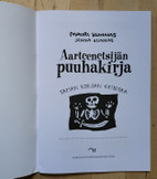 Pikkukuva