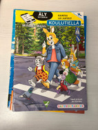 Pikkukuva