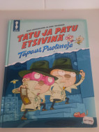 Pikkukuva