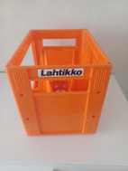 Pikkukuva
