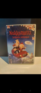 Pikkukuva