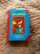 Pikkukuva