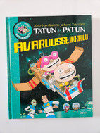Pikkukuva