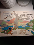 Pikkukuva