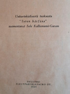 Pikkukuva