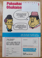 Pikkukuva