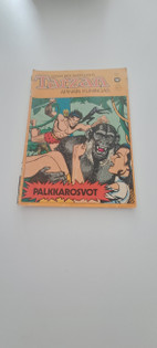 Pikkukuva