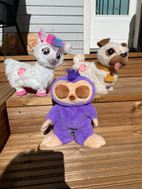 Pikkukuva