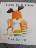 Pikkukuva