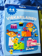 Pikkukuva