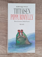 Pikkukuva