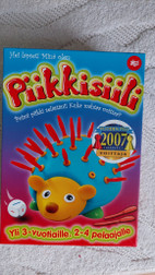 Pikkukuva