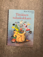 Pikkukuva