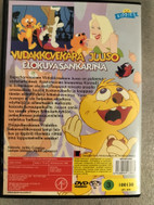 Pikkukuva