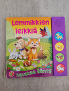 Pikkukuva