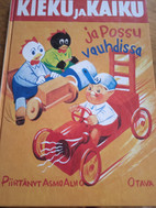 Pikkukuva