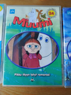 Pikkukuva