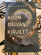 Pikkukuva