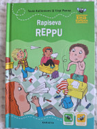 Pikkukuva