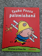 Pikkukuva