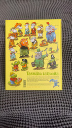 Pikkukuva