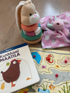 Pikkukuva