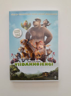 Pikkukuva