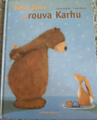 Pikkukuva