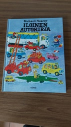 Pikkukuva