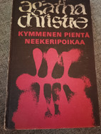 Pikkukuva