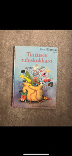 Pikkukuva
