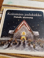 Pikkukuva