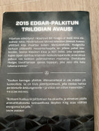 Pikkukuva