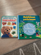 Pikkukuva