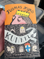 Pikkukuva