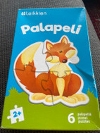 Pikkukuva