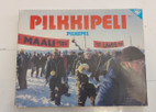 Pikkukuva