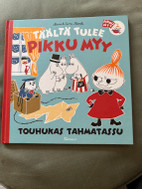 Pikkukuva
