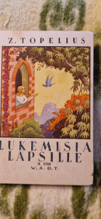 Pikkukuva