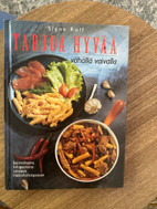 Pikkukuva
