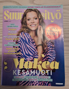 Pikkukuva