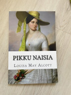 Pikkukuva
