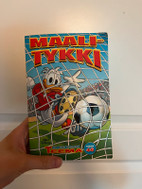 Pikkukuva
