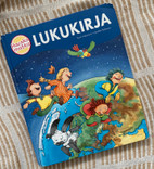 Pikkukuva