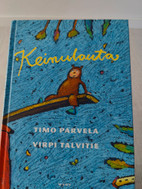 Pikkukuva