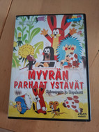 Pikkukuva