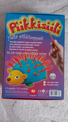 Pikkukuva